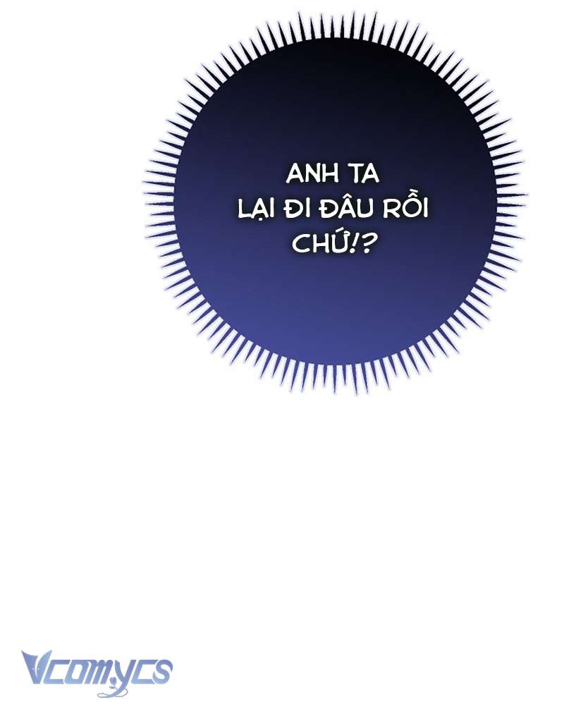 Các Nam Chính Đã Bị Nữ Phụ Cướp Mất Chap 47 - Next Chap 48
