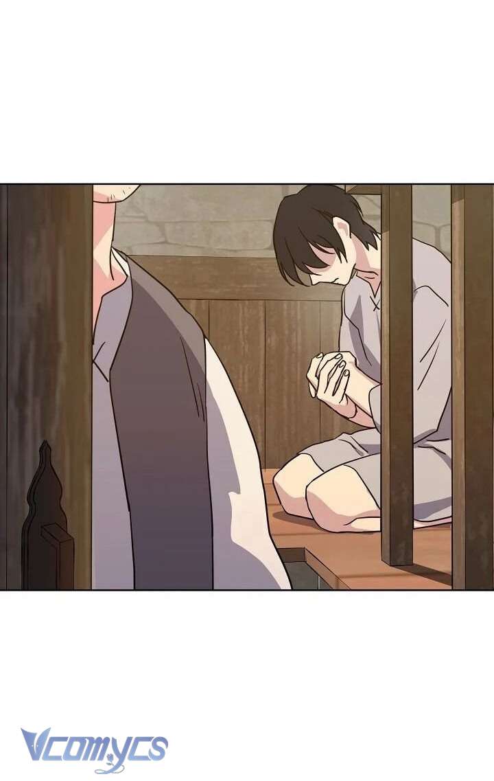 CHITRA Chap 83 - Trang 3