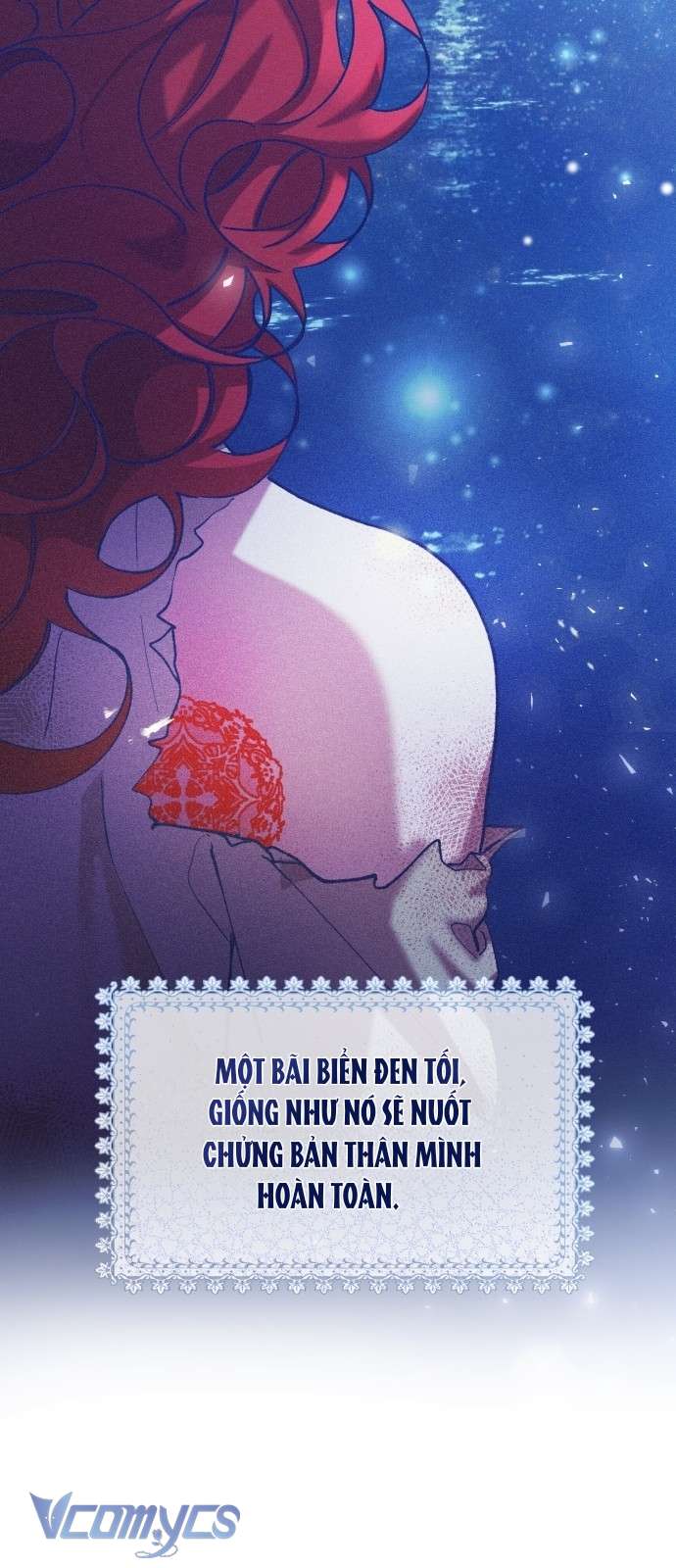 Aubrey Thanh Lịch Chap 1 - Trang 3