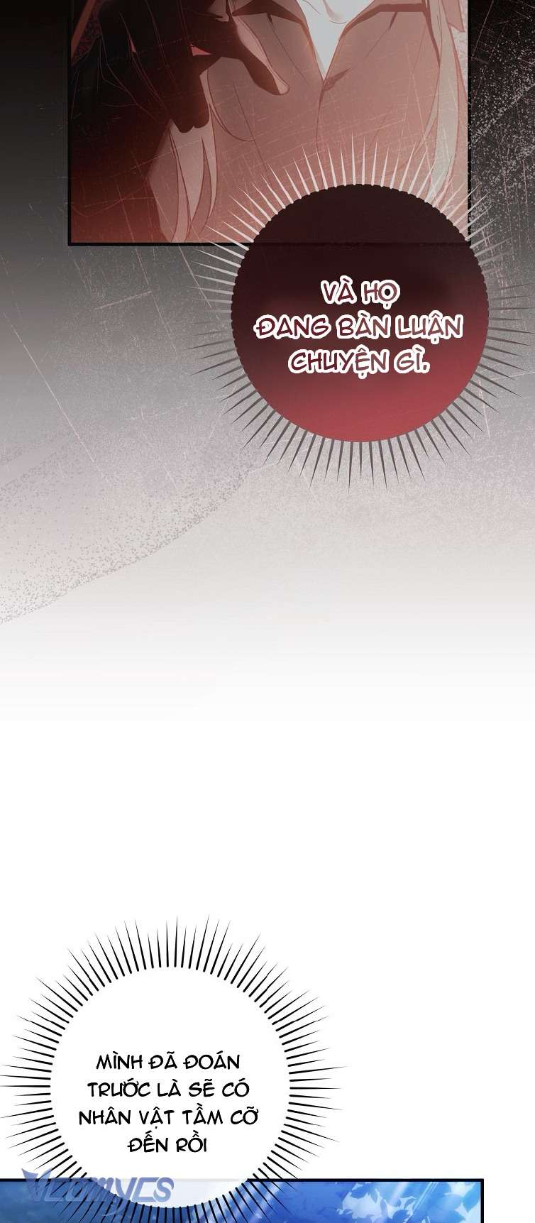 Độc Chiếm Sủng Ái Của Công Chúa Út, Mọi Người Đều Say Mê Tôi. Chap 1 - Trang 2