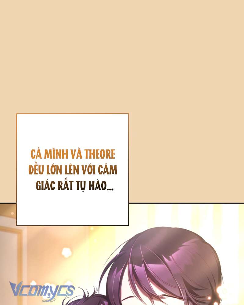 [Sứa Biển] Em Trai Tôi Là Hoàng Đế Ngang Ngược Chap 49 - Trang 2