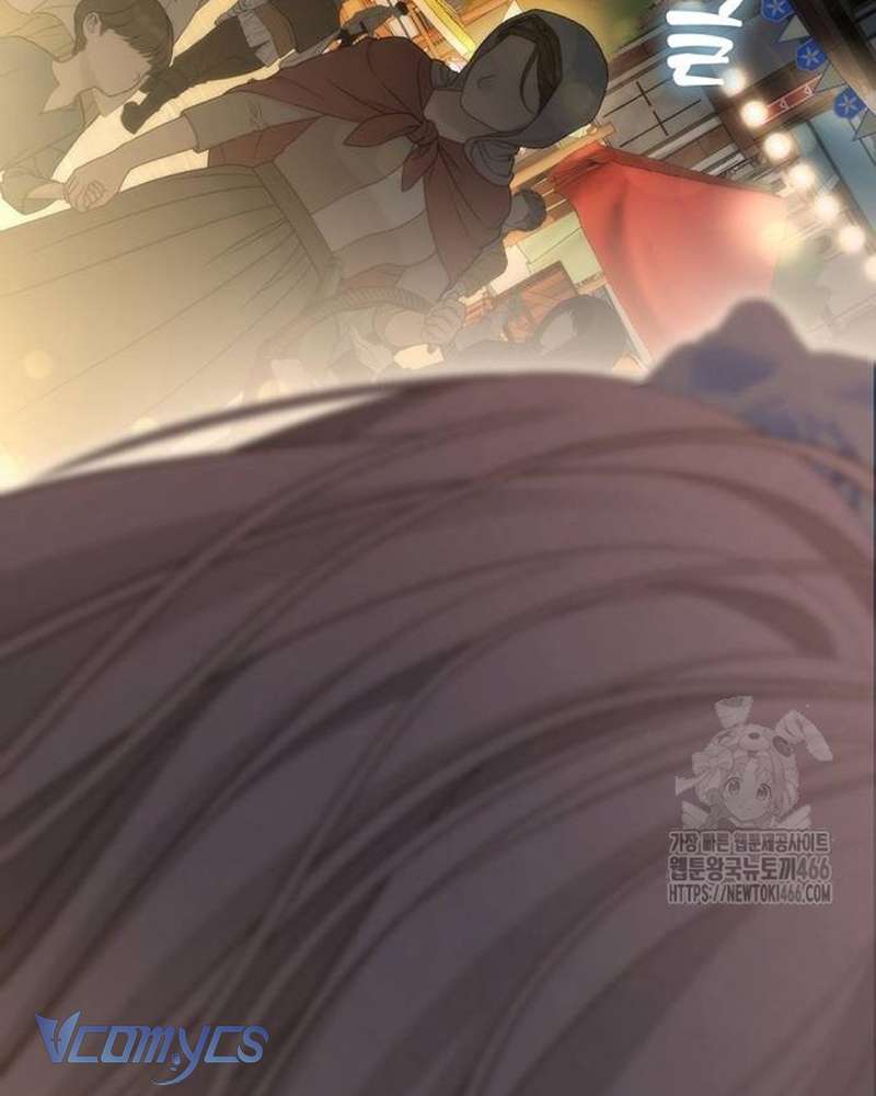 Praesepe Bên Ngoài Chiếc Lồng Chap 19 - Next 