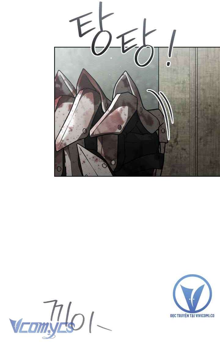 Dưới Bóng Cây Sồi Chapter 104 - Trang 4