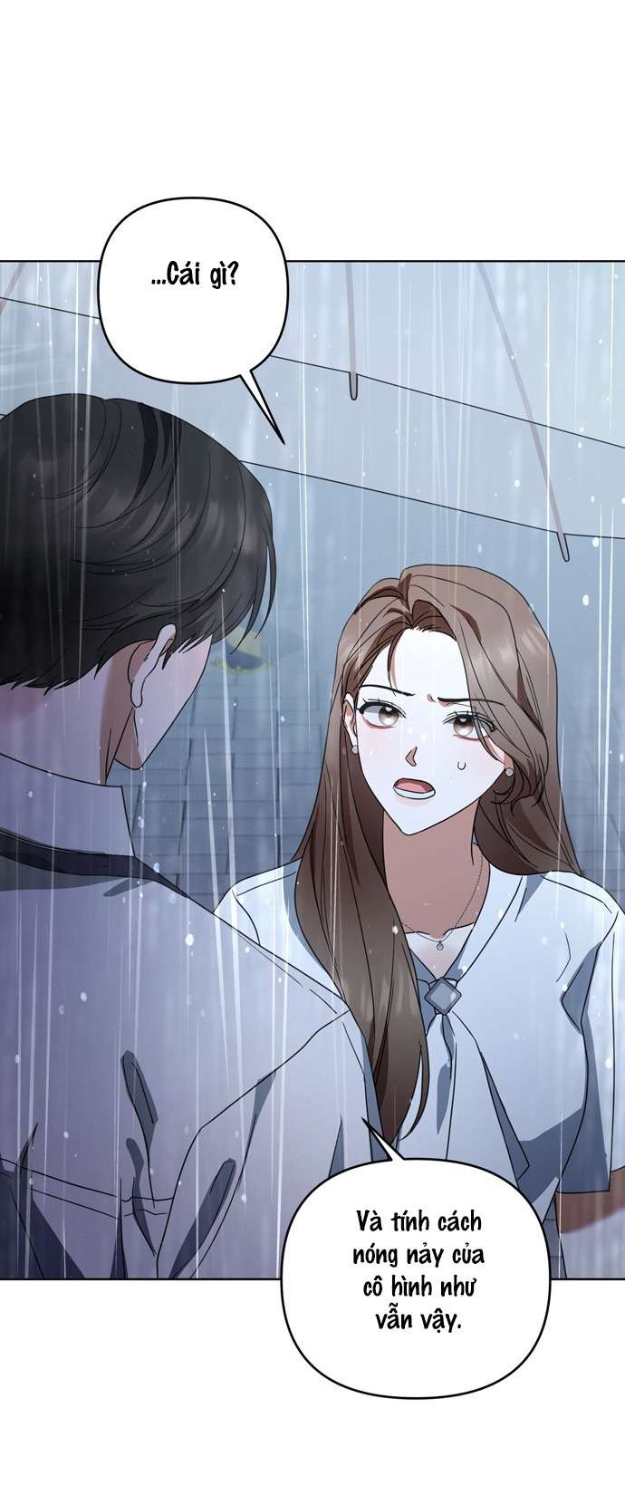 Gửi Đến Mùa Hạ Năm Ấy Chap 1 - Trang 2