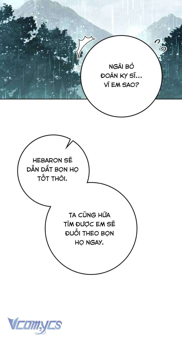 Dưới Bóng Cây Sồi Chapter 103 - Trang 4