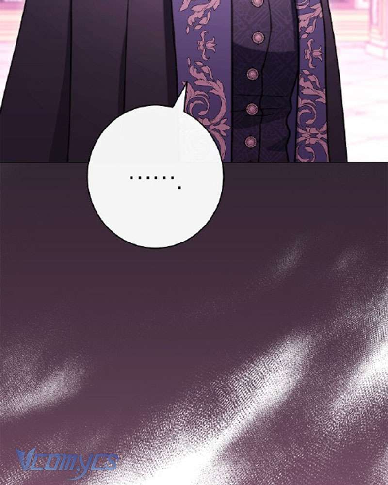Hầu Gái Độc Quyền Của Hoàng Hậu Phản Diện Chap 74 - Trang 3