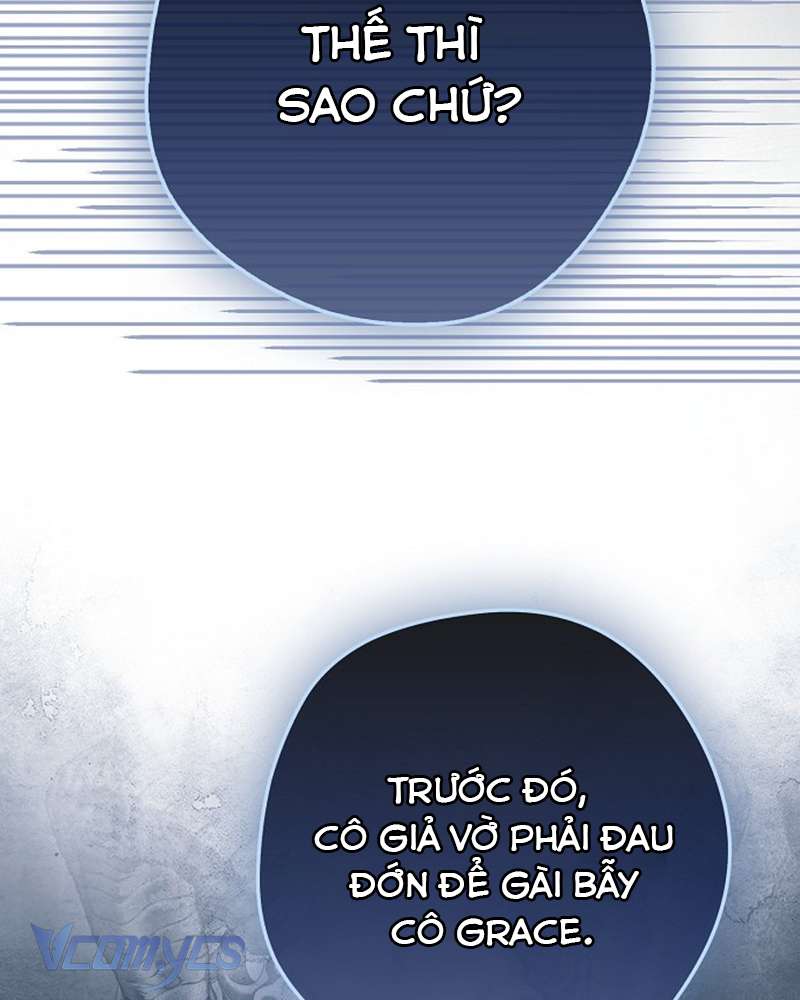Các Nam Chính Đã Bị Nữ Phụ Cướp Mất Chap 50 - Trang 3