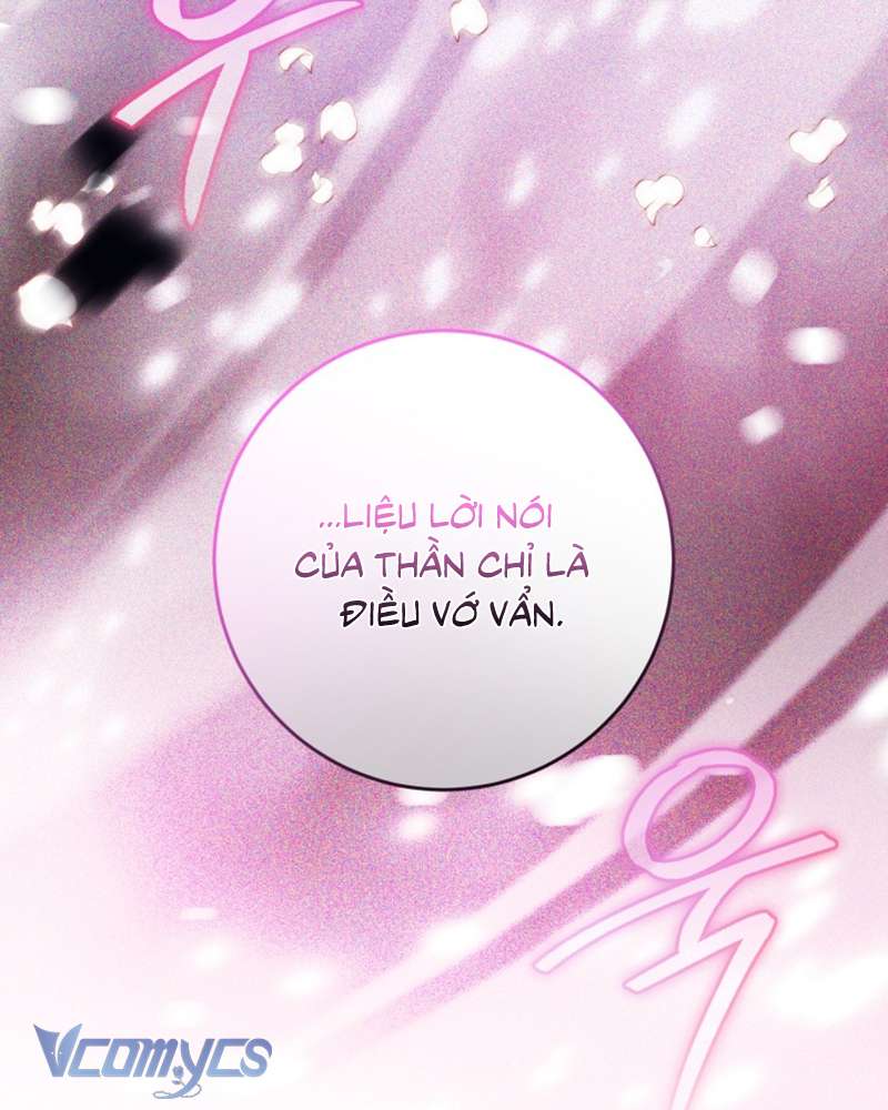[Sứa Biển] Em Trai Tôi Là Hoàng Đế Ngang Ngược Chap 54 - Next 