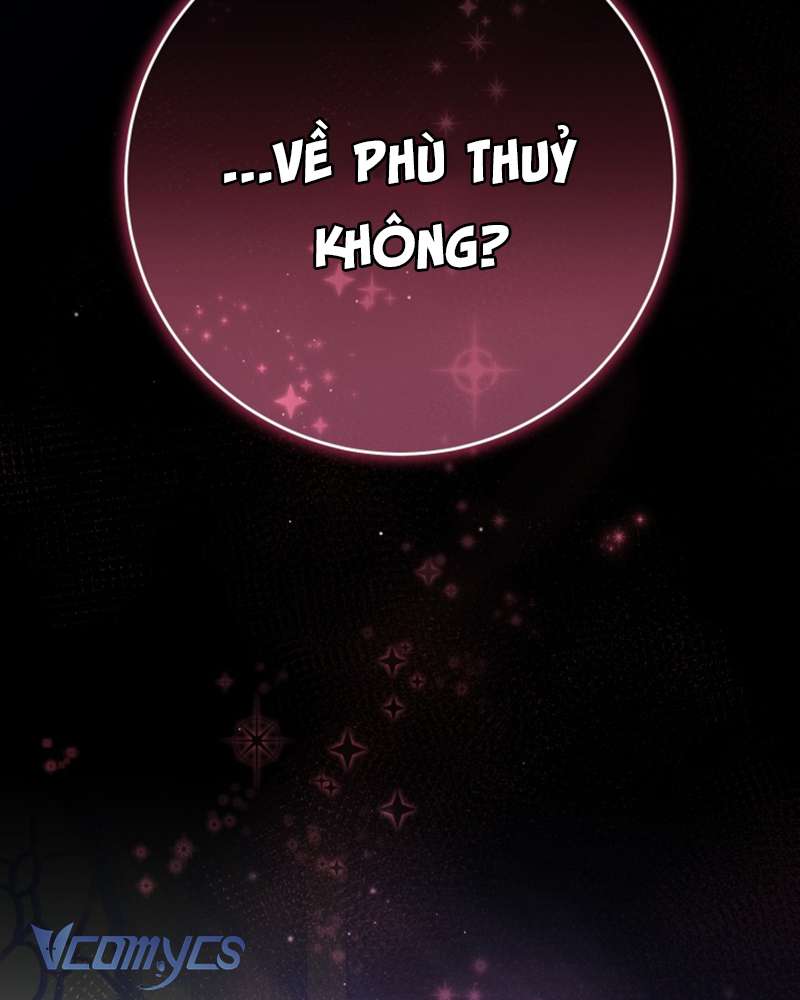 [Sứa Biển] Em Trai Tôi Là Hoàng Đế Ngang Ngược Chap 54 - Next 