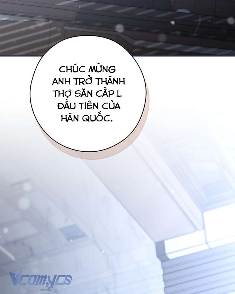 Nhật Ký Từ Chức Cấp S Của Thợ Săn Công Chức Chap 18 - Trang 4