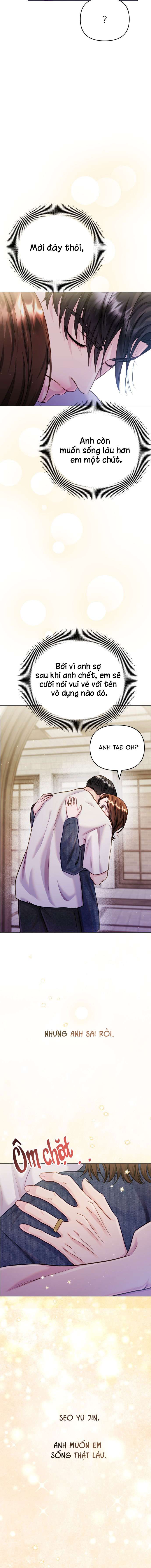 Hướng Dẫn Thu Phục Mãnh Thú Chap 70 - Trang 3