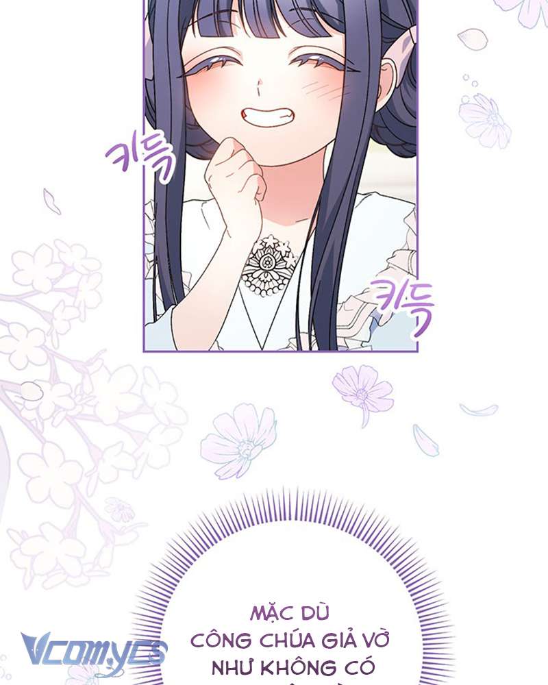 Tôi Đã Nuôi Dạy Em Gái Mình Một Cách Hoàn Hảo Chapter 22 - Trang 4