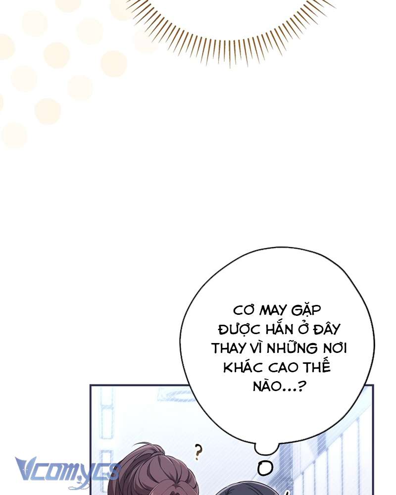 Nhật Ký Từ Chức Cấp S Của Thợ Săn Công Chức Chap 18 - Trang 4