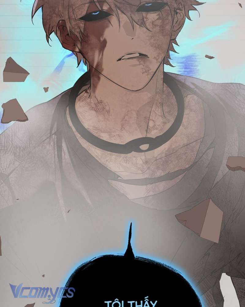 Ác Chi Hoàn Chap 53 - Trang 4