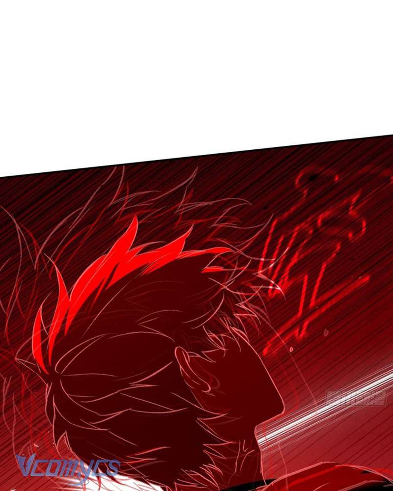 Ác Chi Hoàn Chap 53 - Trang 4