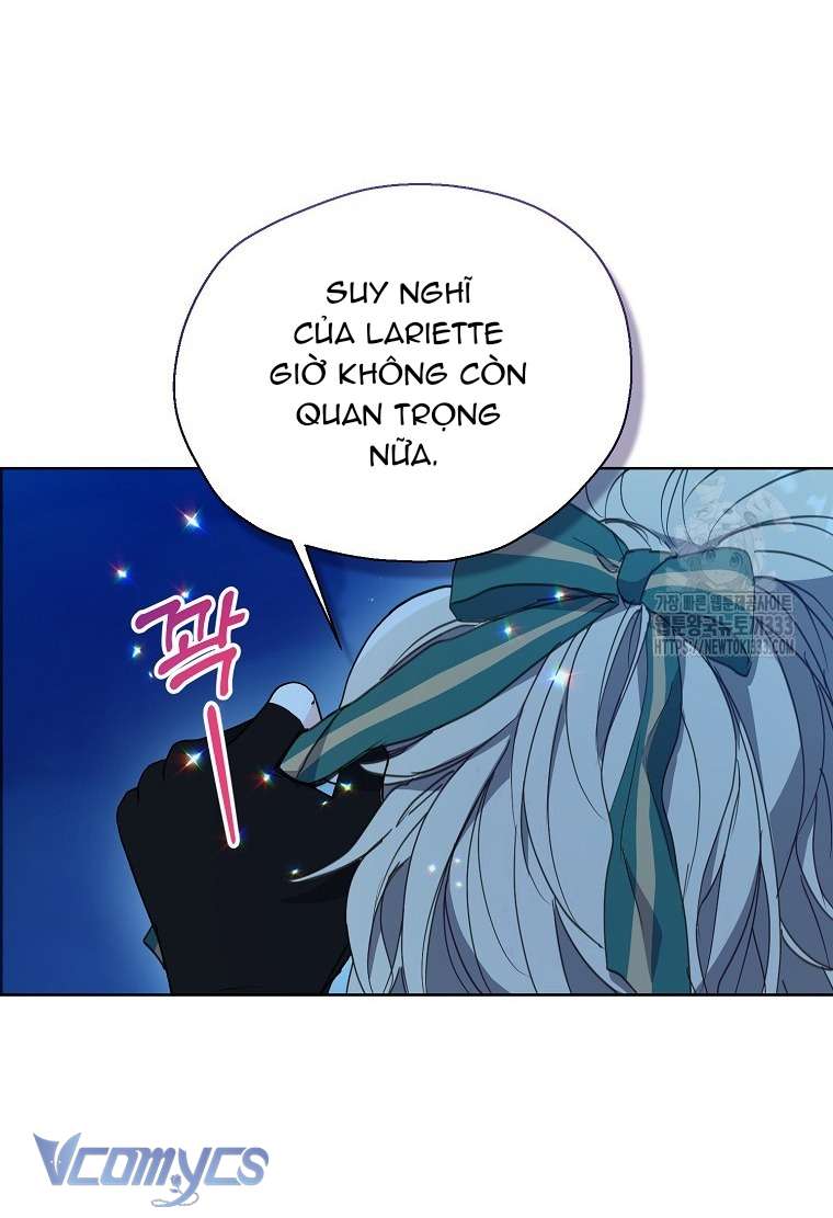Bệ Hạ Xin Đừng Giết Tôi!!! Chap 122 - Trang 2