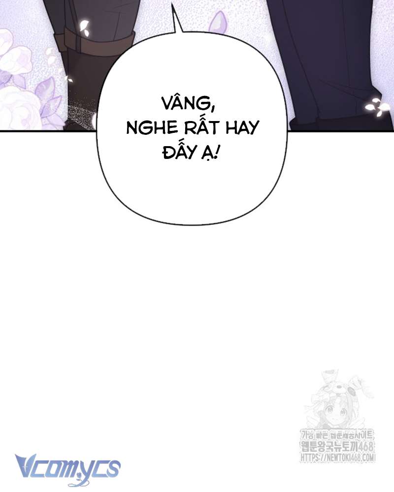Trước Khi Em Có Ý Định Chạy Trốn Ta Sẽ Ngăn Chặn Nó Chap 5 - Trang 3