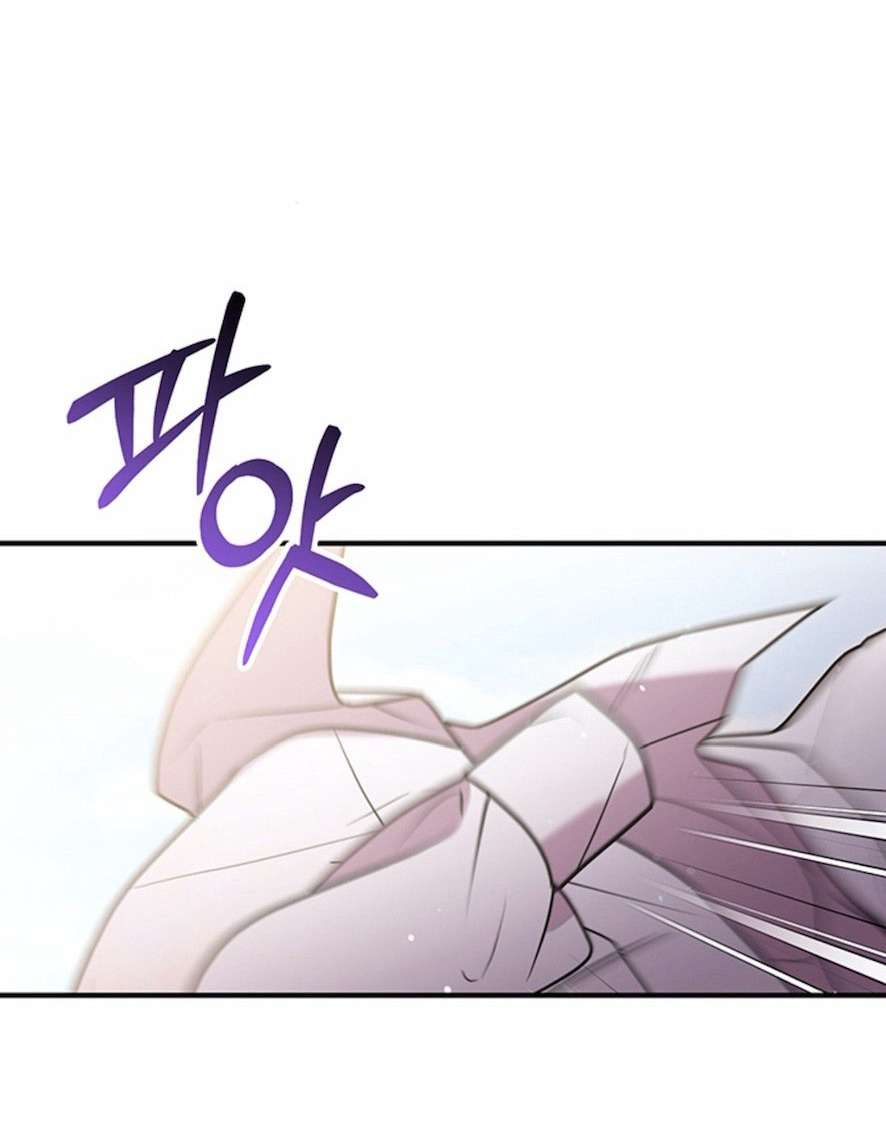 Gác Kiếm Nơi Phòng Ngủ Chap 5 - Trang 3