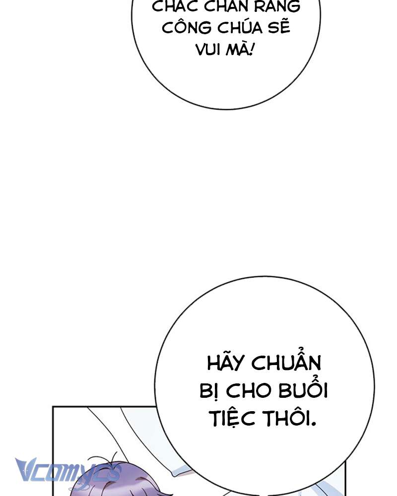 Tôi Đã Nuôi Dạy Em Gái Mình Một Cách Hoàn Hảo Chapter 24 - Trang 4