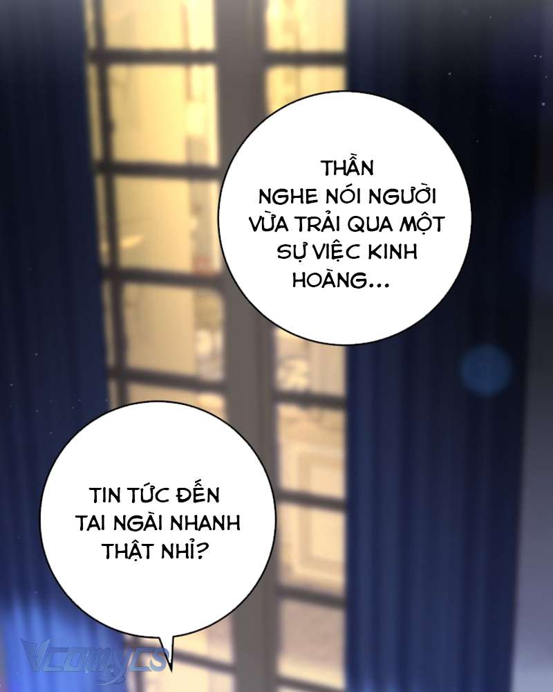 [Sứa Biển] Em Trai Tôi Là Hoàng Đế Ngang Ngược Chap 34 - Trang 2