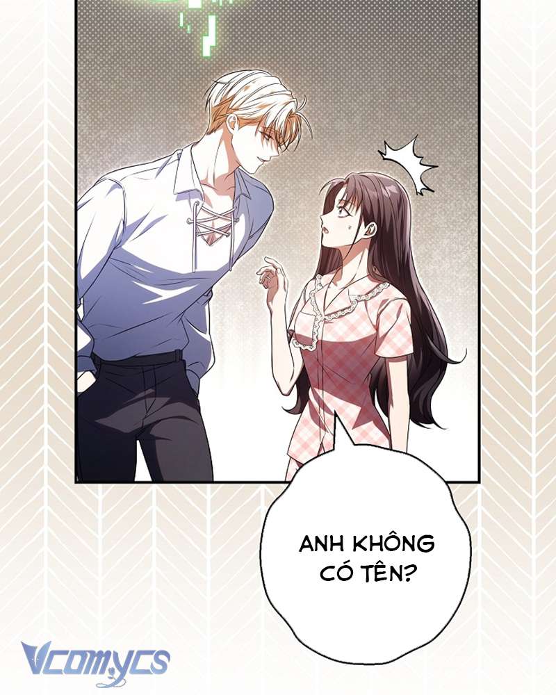 Nhật Ký Từ Chức Cấp S Của Thợ Săn Công Chức Chapter 29 - Trang 4