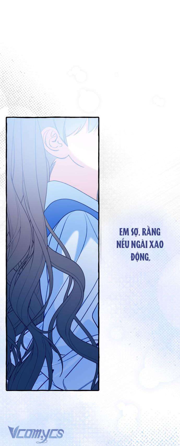 Chuyện Tình Tuyết Phương Bắc Chap 41 - Trang 4