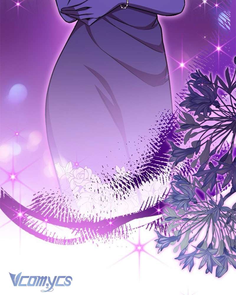 Hầu Gái Độc Quyền Của Hoàng Hậu Phản Diện Chap 77 - Trang 3