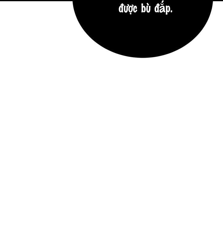SHOW ME YOUR TEETH Chap 8 - Trang 3