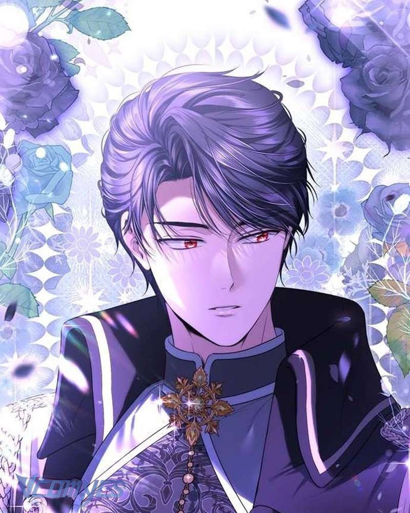 Praesepe Bên Ngoài Chiếc Lồng Chap 7 - Trang 4