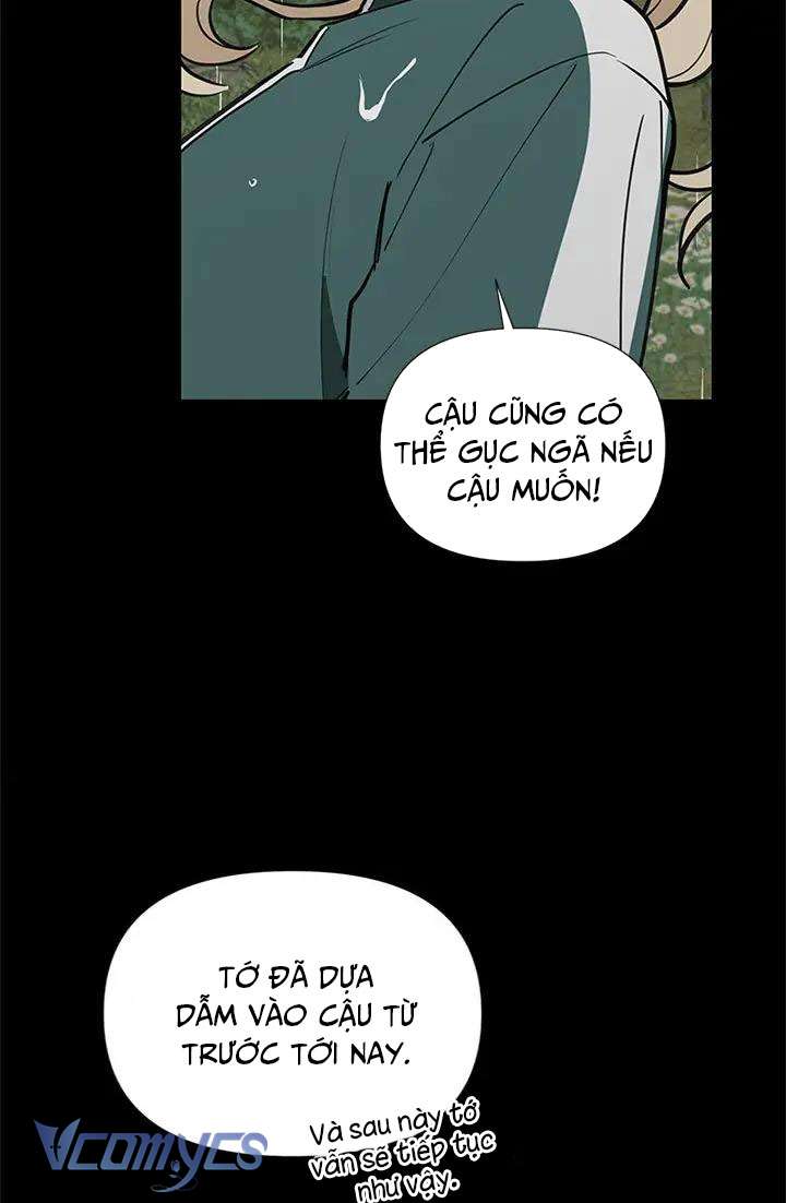Điều Ước Sao Băng Chap 51 - Trang 4
