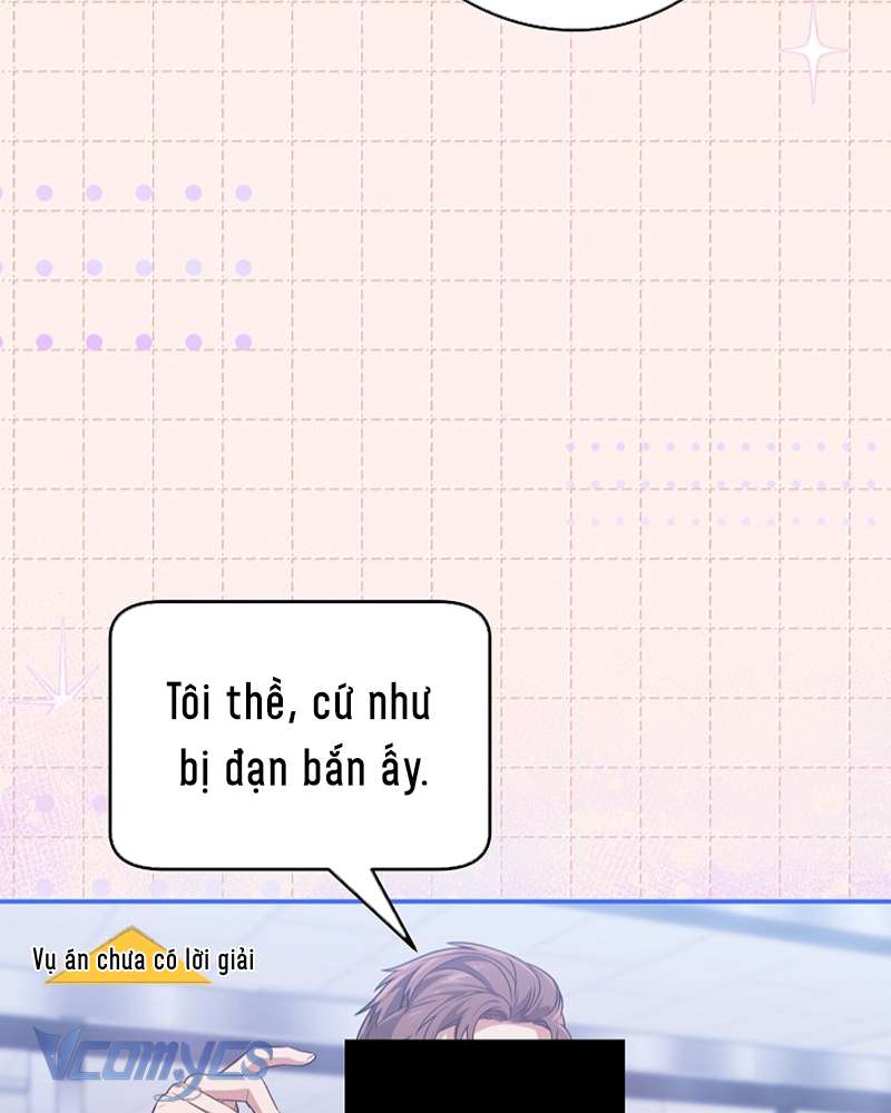 Nhật Ký Từ Chức Cấp S Của Thợ Săn Công Chức Chap 28 - Trang 4