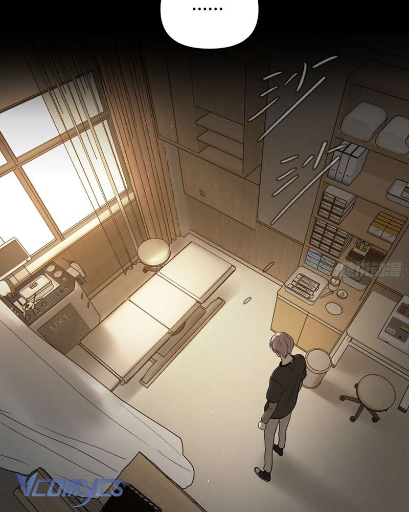Ác Chi Hoàn Chapter 46 - Trang 4