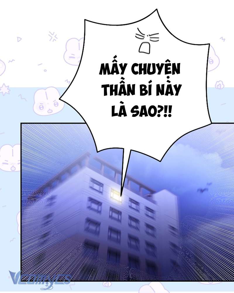 Nhật Ký Từ Chức Cấp S Của Thợ Săn Công Chức Chap 28 - Trang 4