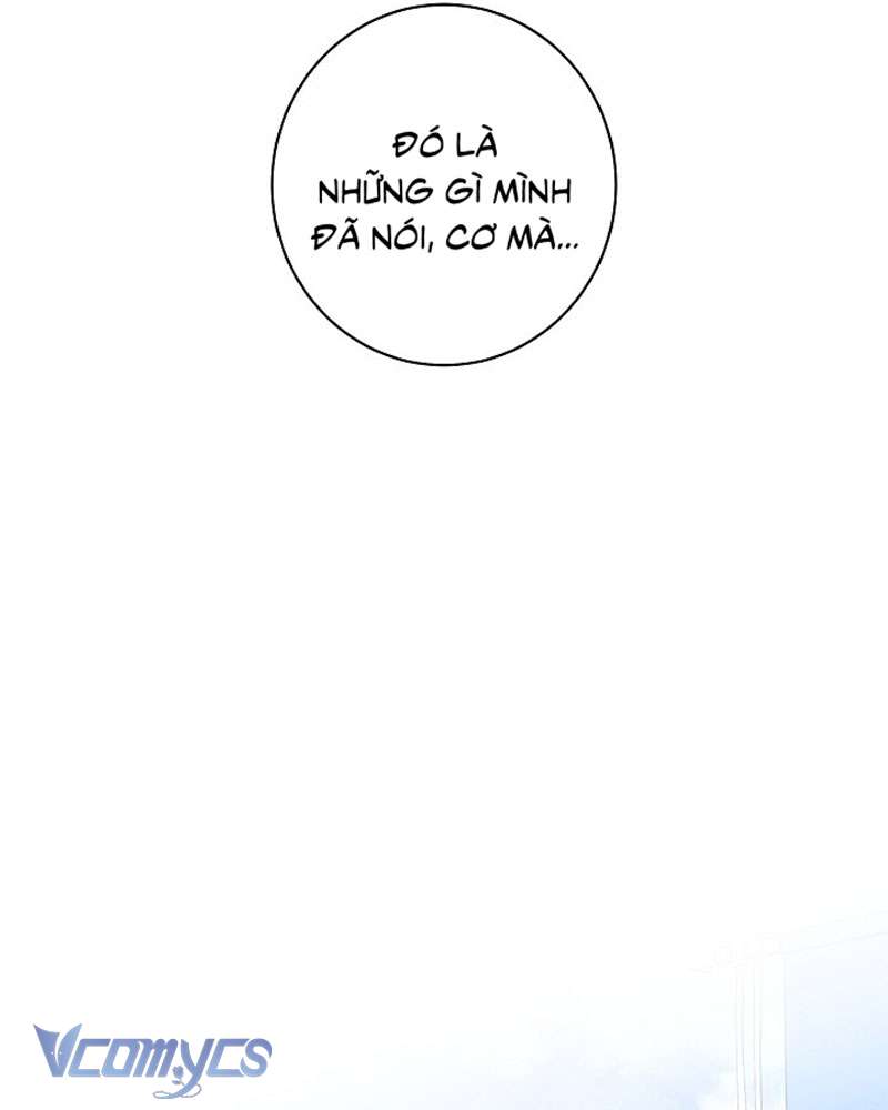 Hầu Gái Độc Quyền Của Hoàng Hậu Phản Diện Chap 74 - Trang 3