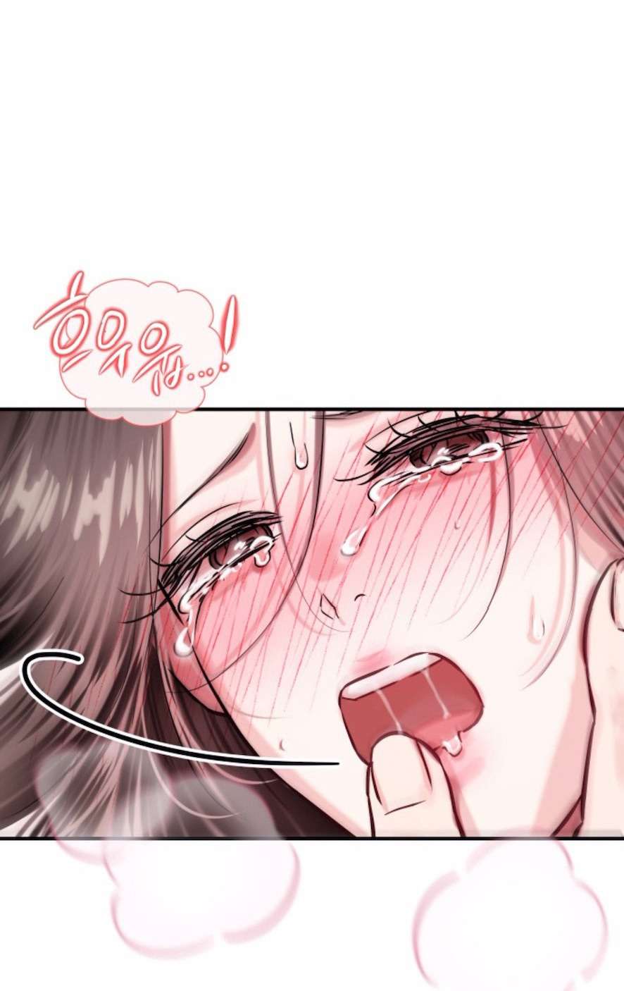 Sở Thích Bị Cai Trị Chap 13 - Trang 2