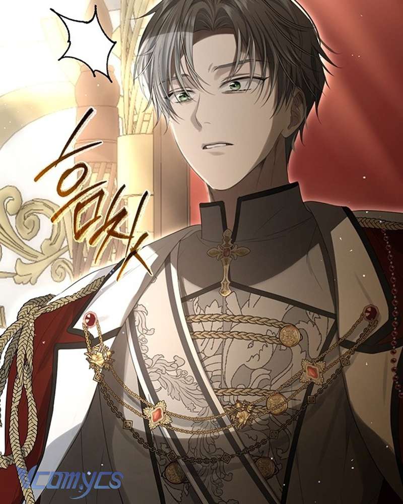 Praesepe Bên Ngoài Chiếc Lồng Chap 2 - Trang 4