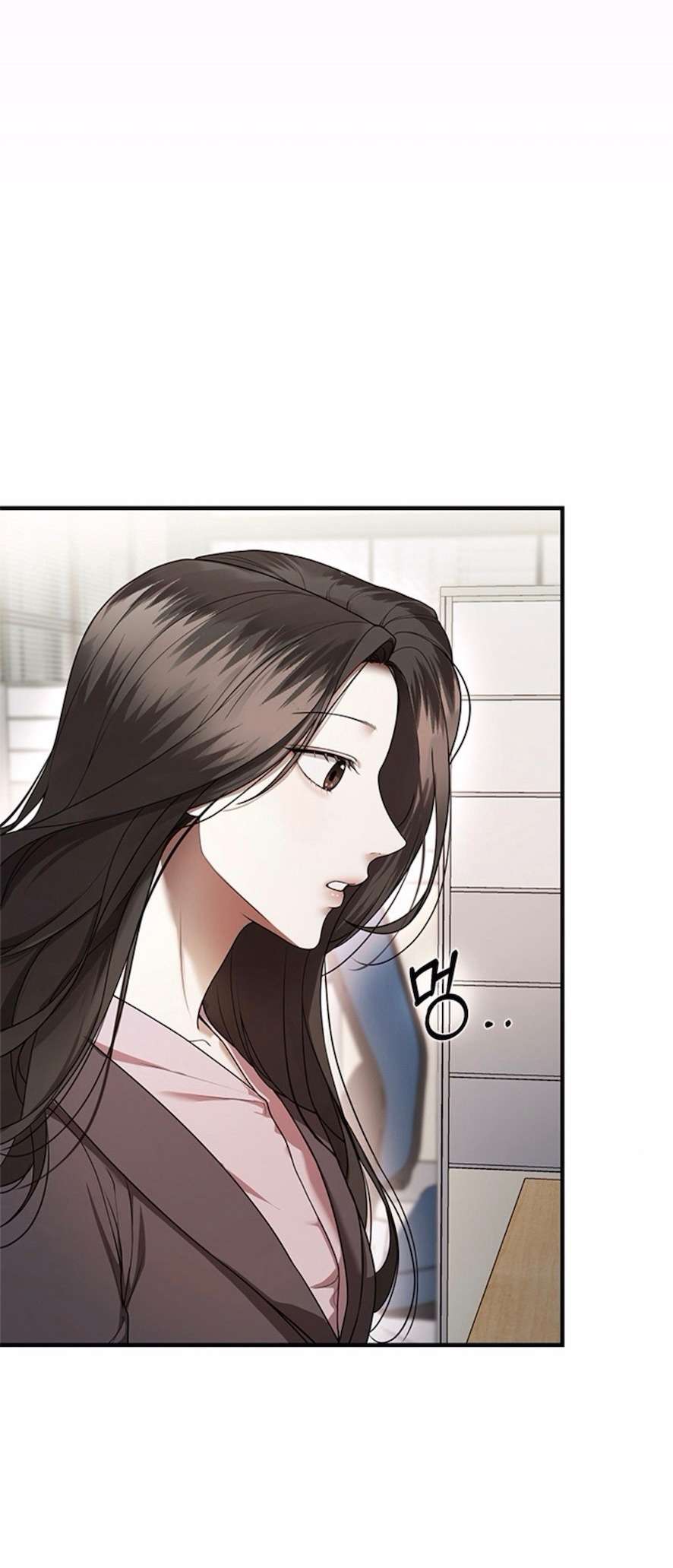 Cạm Bẫy Thanh Lịch Chap 7 - Trang 3