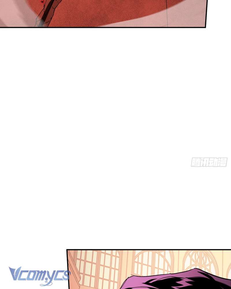 Ác Chi Hoàn Chapter 48 - Trang 4