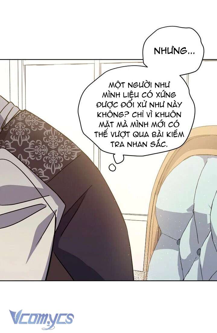 CHITRA Chap 87 - Trang 3