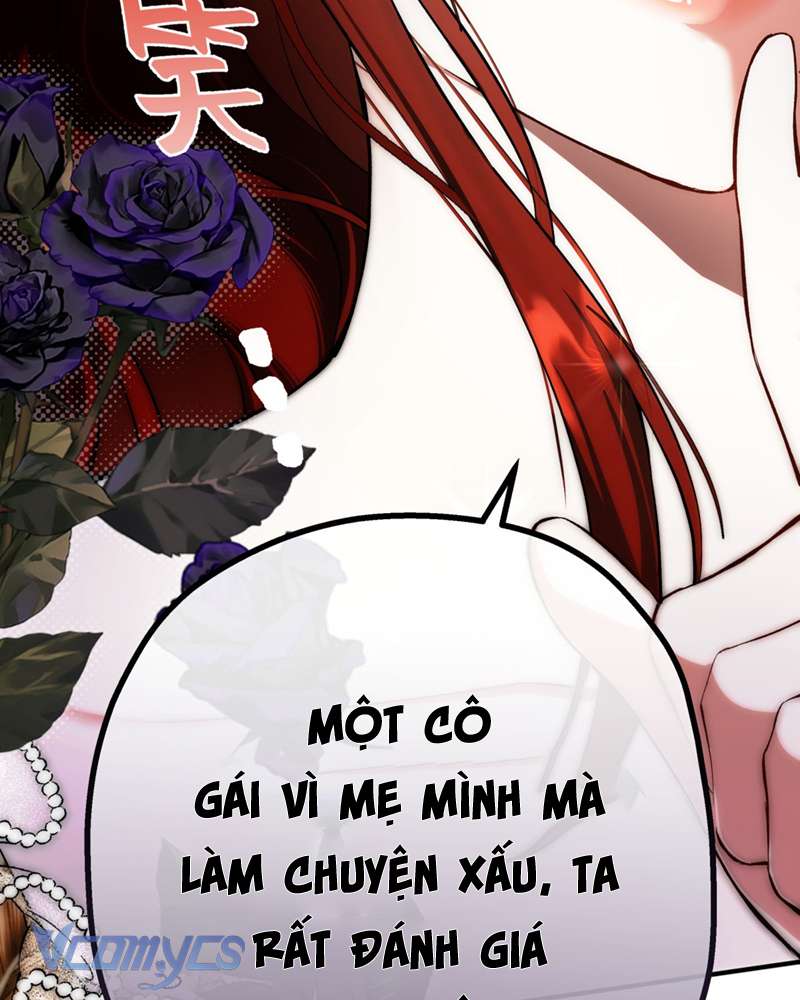 Cô Ấy Sẽ Thuần Hóa Các Anh Hùng Chap 8 - Trang 2