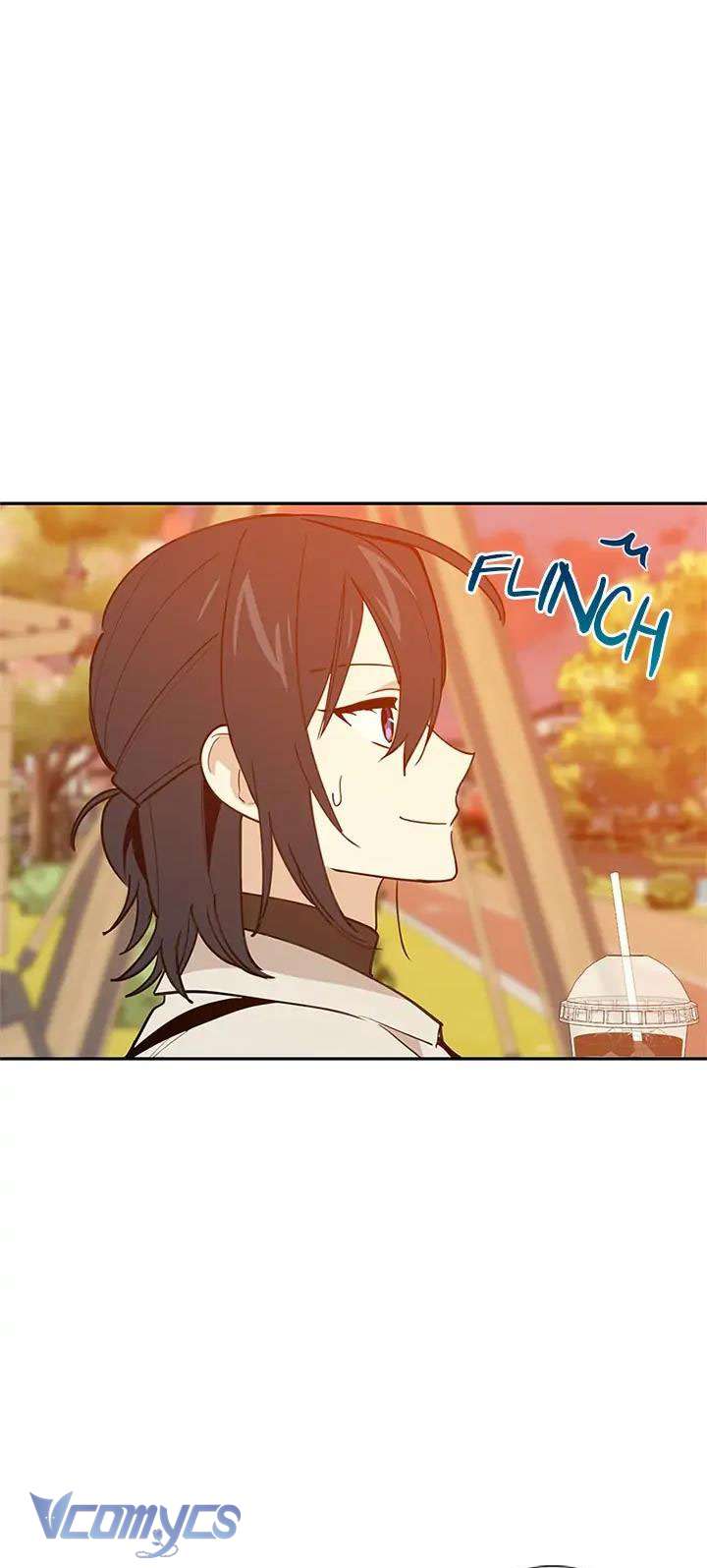 Điều Ước Sao Băng Chap 54 - Trang 3