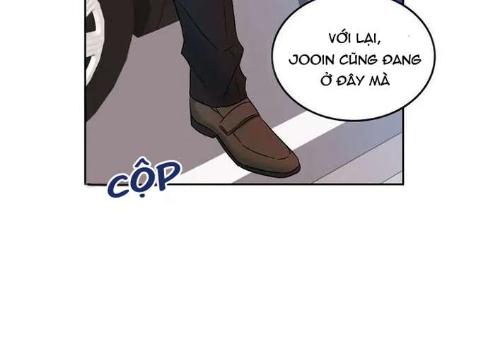 Luật Của Tiểu Thuyết Mạng Chapter 3 - Trang 4