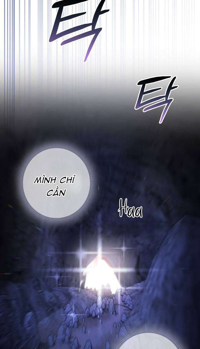 Cô Dâu Của Đại Công Tước Là Chiến Binh Địa Ngục Chap 2 - Trang 2