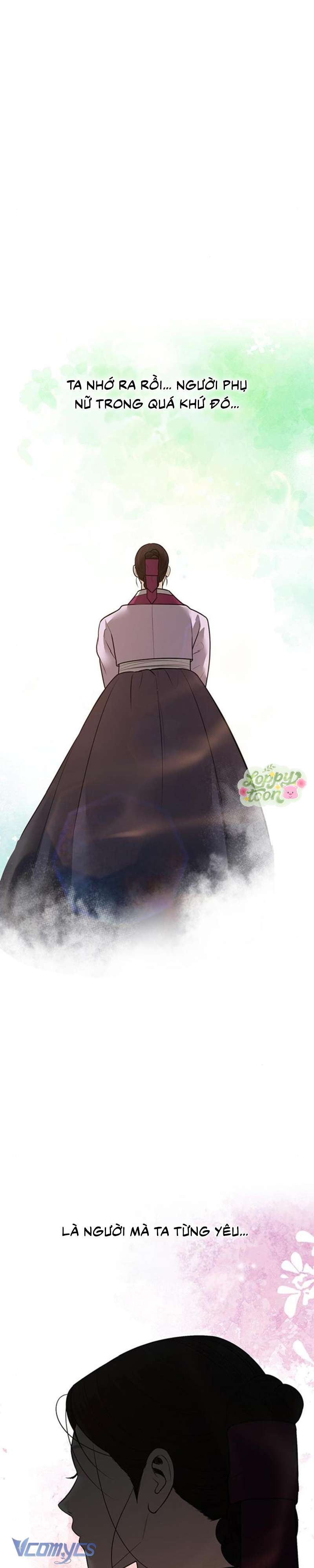 Quỷ Hồn Chap 33 - Trang 2
