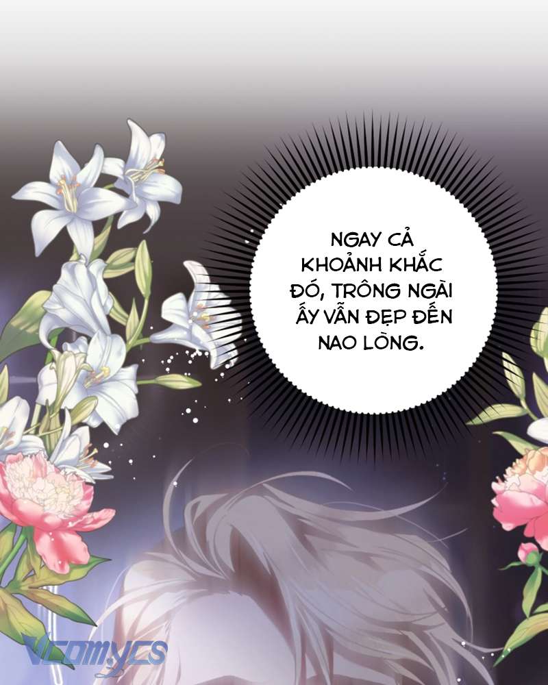 [Sứa Biển] Em Trai Tôi Là Hoàng Đế Ngang Ngược Chap 38 - Trang 2