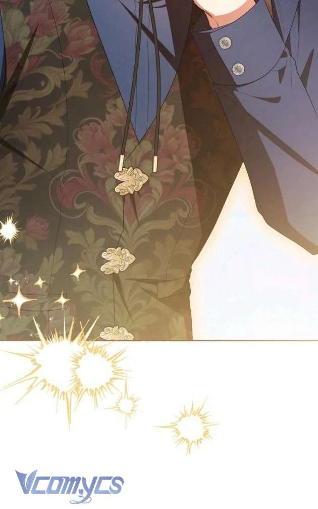 Được Yêu Thương Mà Còn Ngại Ngùng Sao! Chap 85 - Trang 3