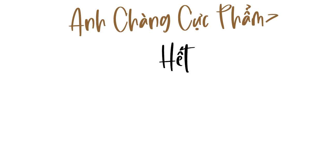 Tôi Nói Chia Tay Với Anh Chàng Cực Phẩm Chap 6 - Trang 2
