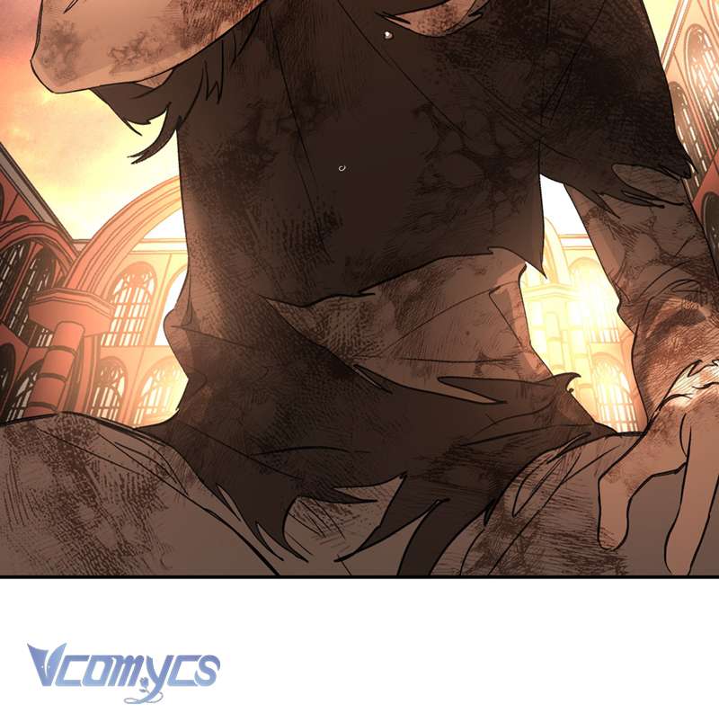 Ác Chi Hoàn Chap 55 - Trang 2