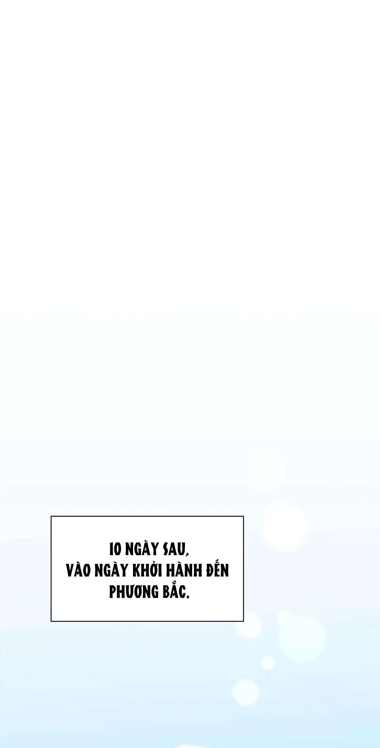 Cuộc Vui Thác Loạn Tử Thần Chap 1 - Trang 2