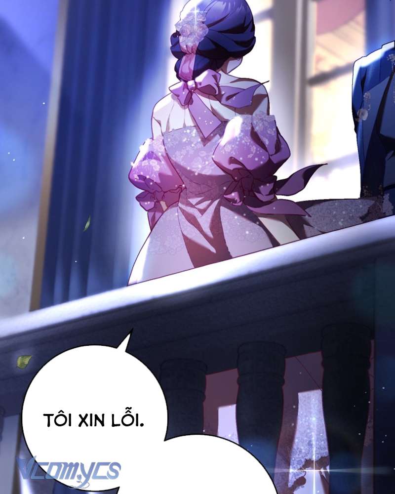 [Sứa Biển] Em Trai Tôi Là Hoàng Đế Ngang Ngược Chap 34 - Trang 2